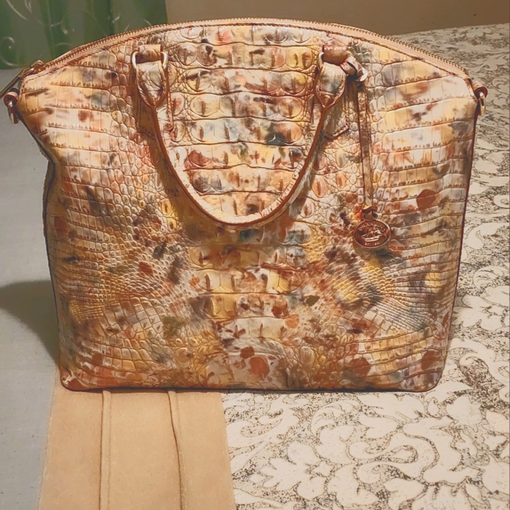Brahmin Bag